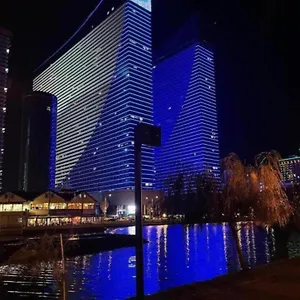 https://apartments-batumi-6666.batumihotels.net