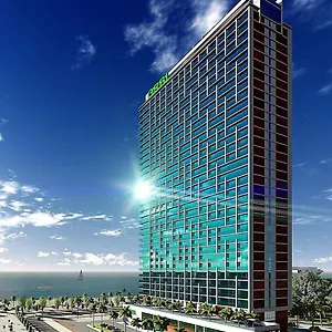 https://batumi-orbi-beach-tower.batumihotels.net