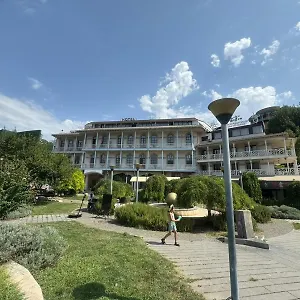 Beka Palace **** تبليسي